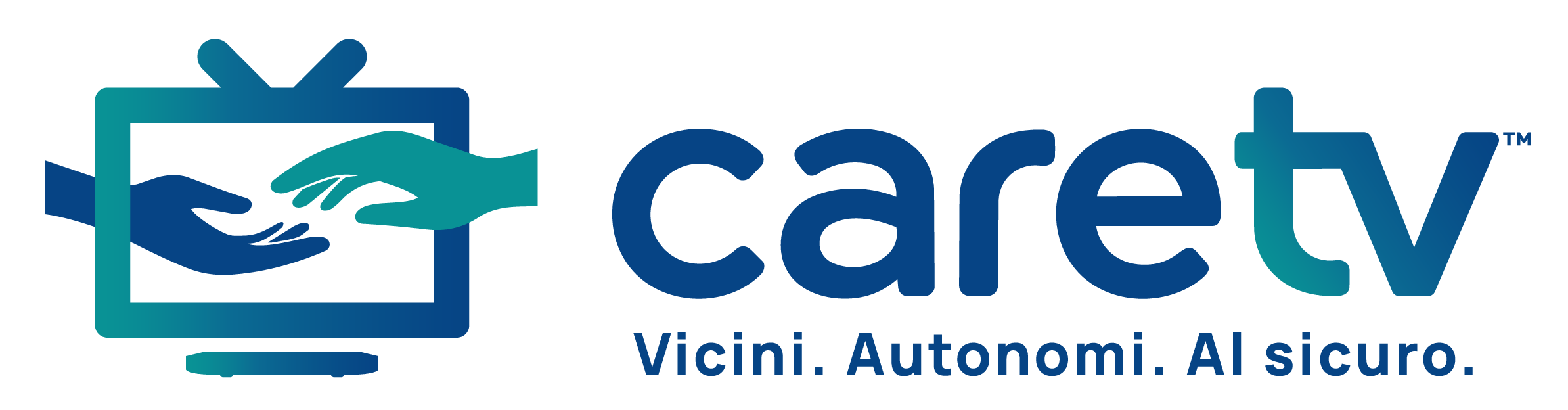 CareTV